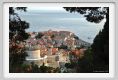hr_dubrovnik009