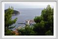 hr_dubrovnik010