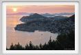 hr_dubrovnik012
