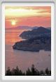 hr_dubrovnik014