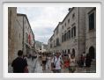 hr_dubrovnik016
