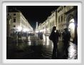 hr_dubrovnik018