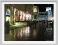 hr_dubrovnik019
