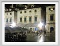 hr_dubrovnik020