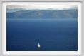 hr_podgora002