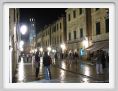 hr_dubrovnik021
