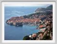 hr_dubrovnik023