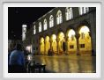 hr_dubrovnik024