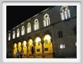 hr_dubrovnik025