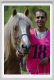 dego192