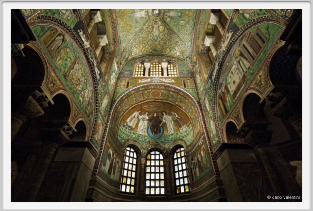 ravenna_san_vitale009