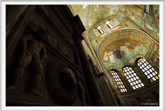 ravenna_san_vitale010