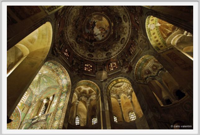 ravenna_san_vitale013
