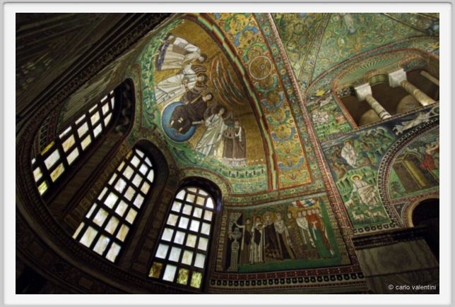 ravenna_san_vitale016