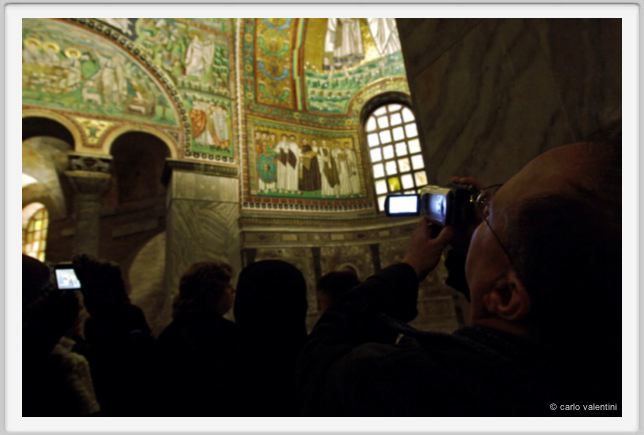 ravenna_san_vitale017