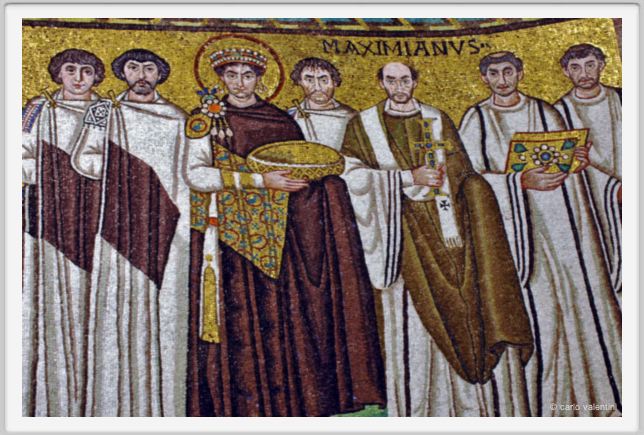 ravenna_san_vitale019