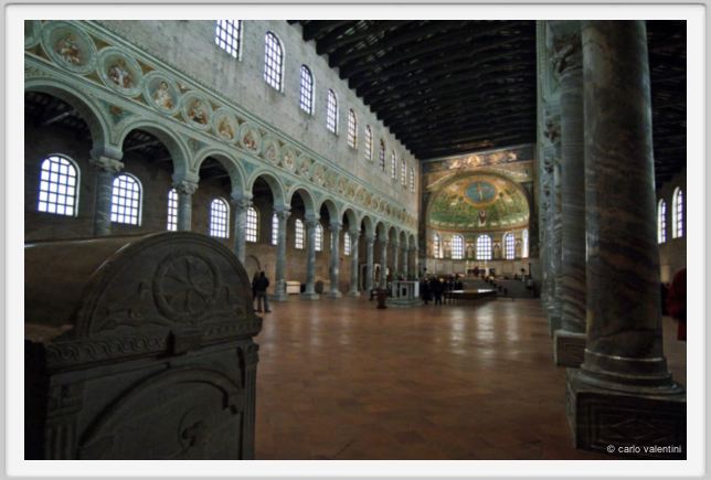 ravenna_sapollinare_in_classe003