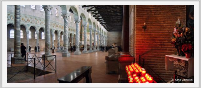 ravenna_sapollinare_in_classe007