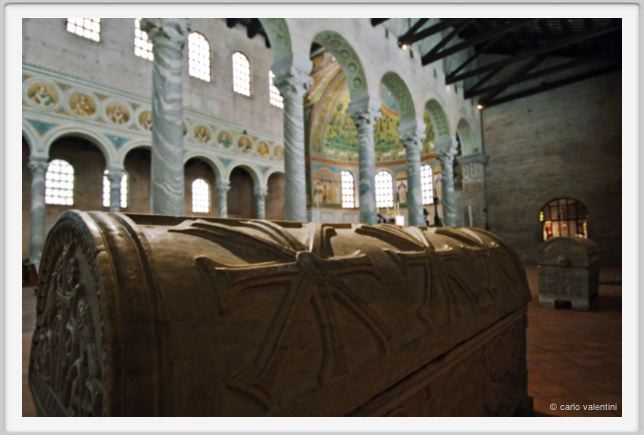 ravenna_sapollinare_in_classe013