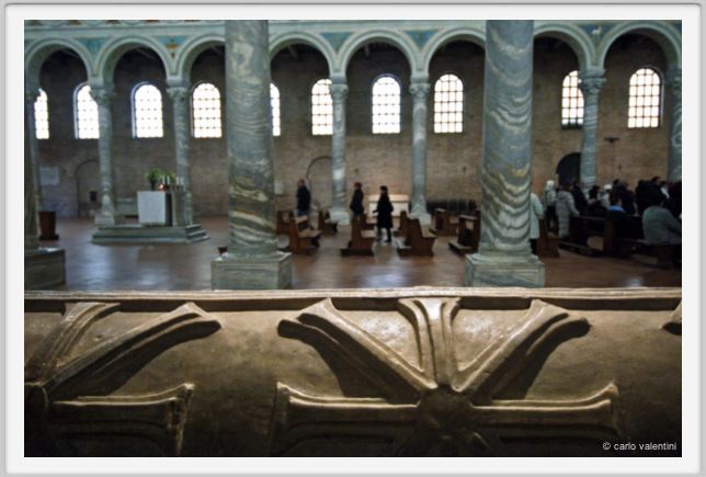 ravenna_sapollinare_in_classe014
