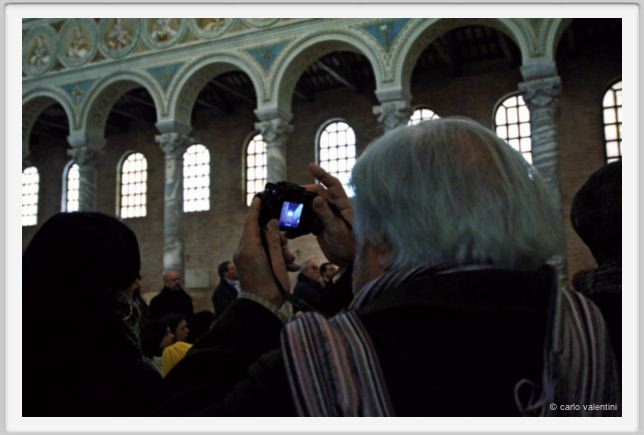 ravenna_sapollinare_in_classe017