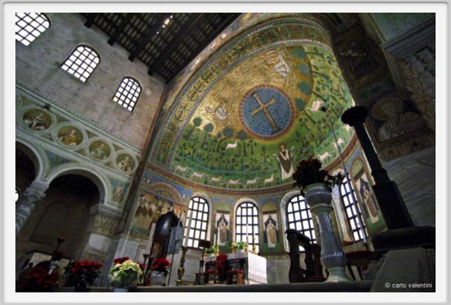 ravenna_sapollinare_in_classe018