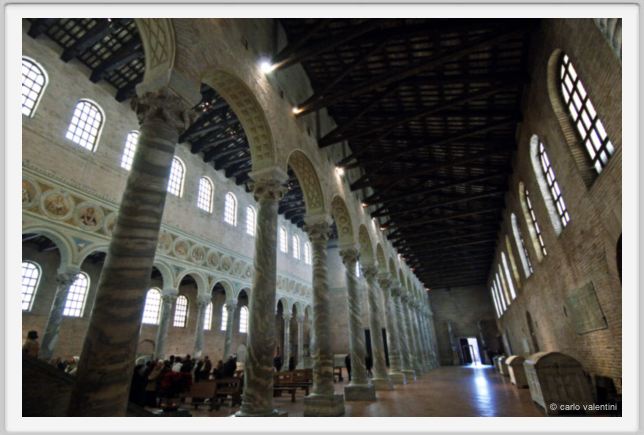 ravenna_sapollinare_in_classe022