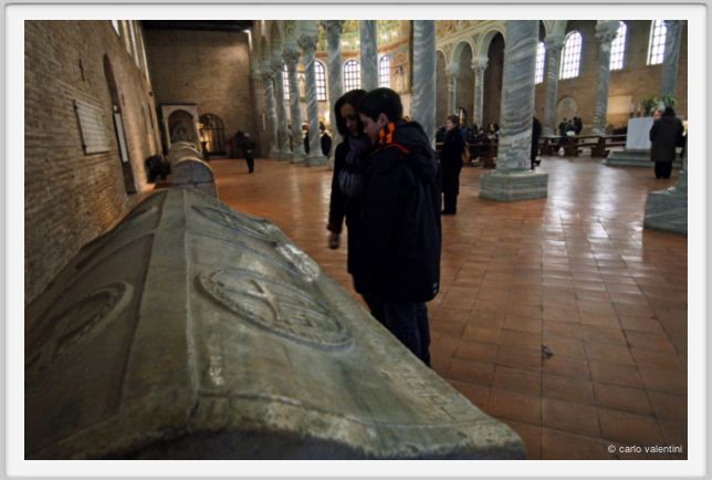 ravenna_sapollinare_in_classe025