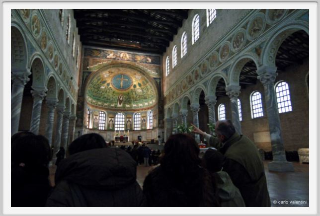 ravenna_sapollinare_in_classe027