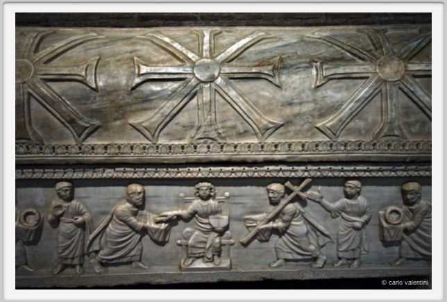 ravenna_sapollinare_in_classe029