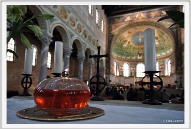 ravenna_sapollinare_in_classe031