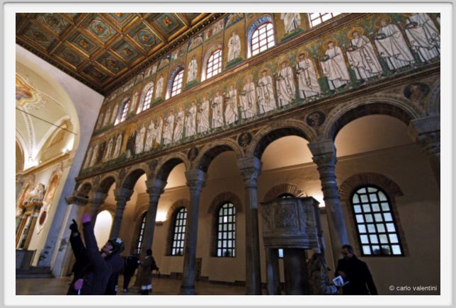 ravenna_sapollinare_nuovo005