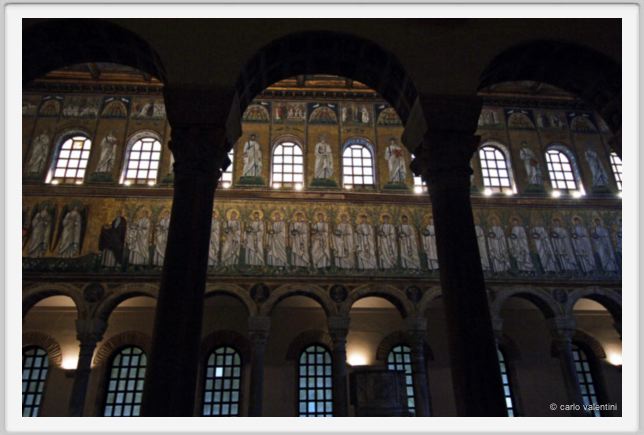 ravenna_sapollinare_nuovo008