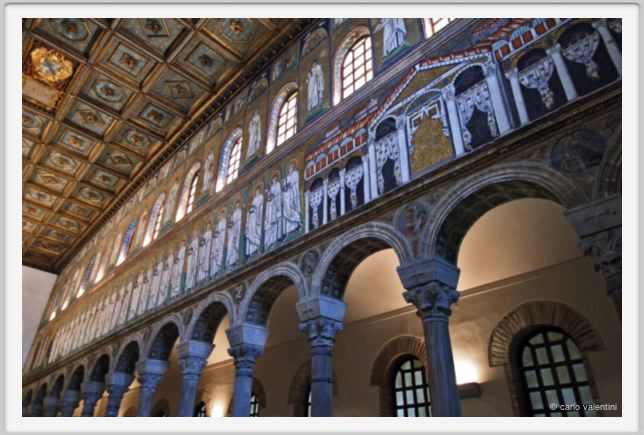 ravenna_sapollinare_nuovo009