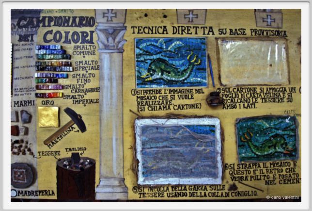 ravenna_sapollinare_nuovo012