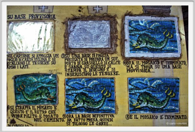 ravenna_sapollinare_nuovo013