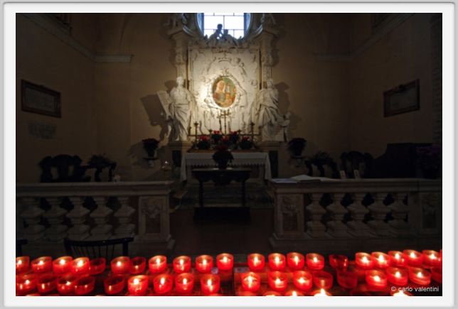 ravenna_smaria_maggiore007