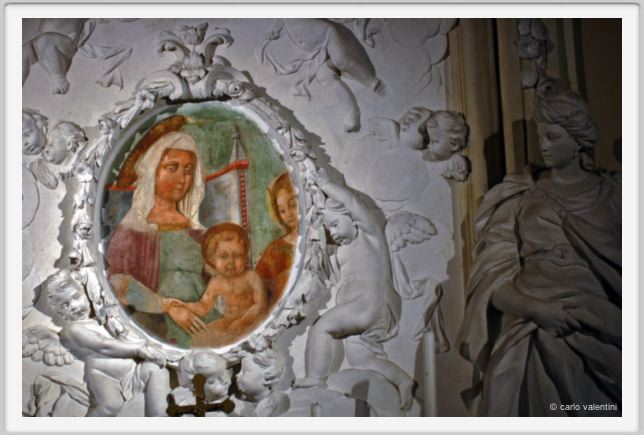 ravenna_smaria_maggiore009