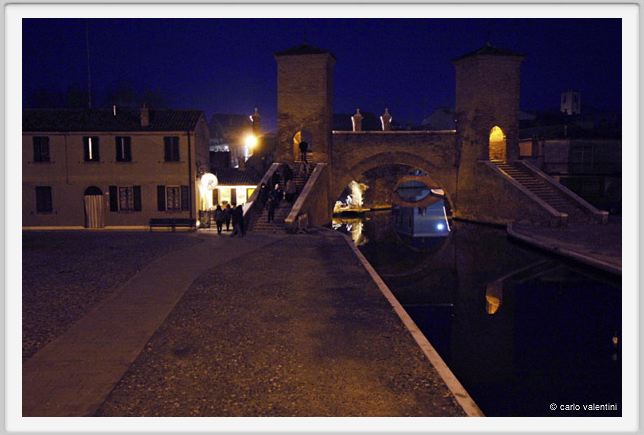 comacchio001