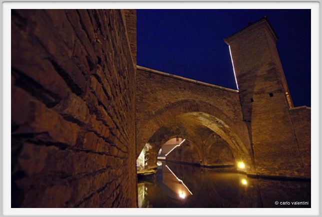 comacchio006