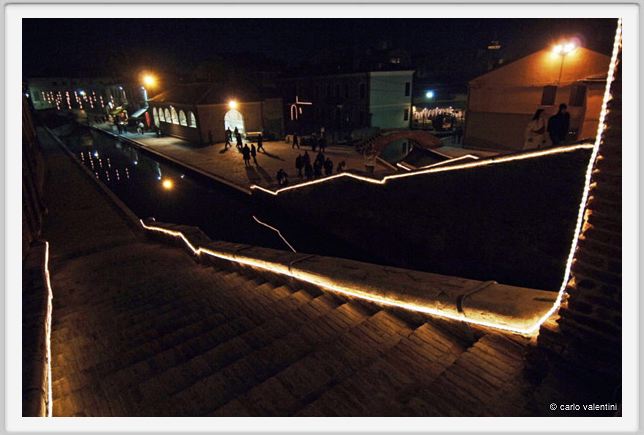 comacchio007