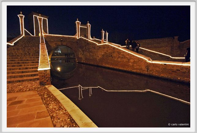 comacchio010