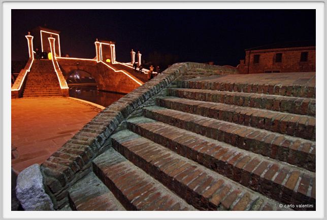 comacchio011