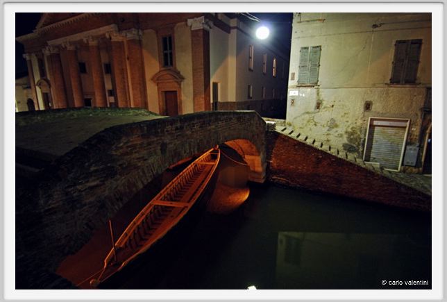 comacchio015