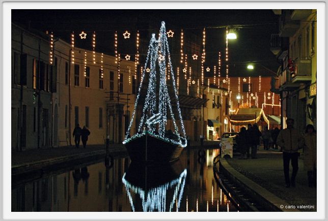comacchio022
