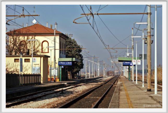 stazione_di_classe01