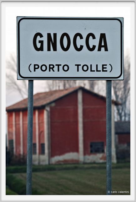 delta_po_gnocca80