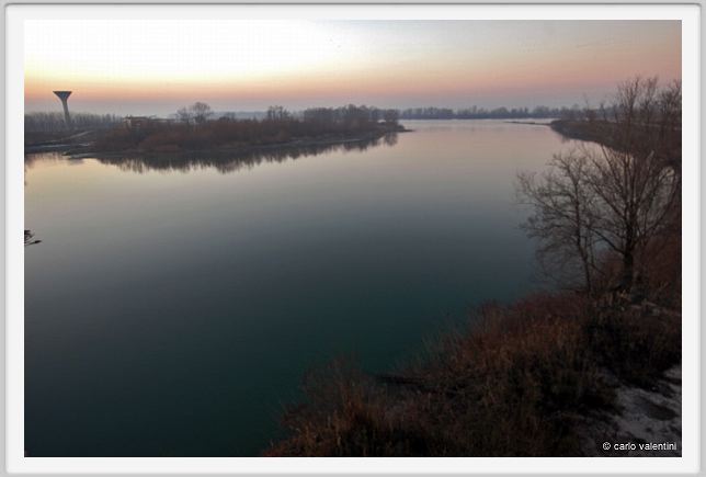 lagosanto004