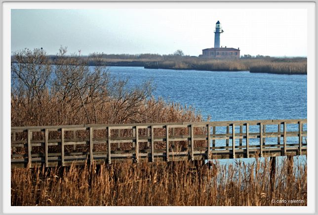delta_po_gnocca08