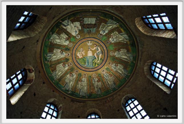 ravenna_battistero_ariani006
